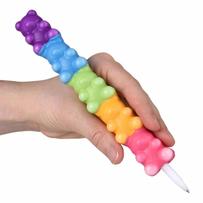 Yummy Bear Pen