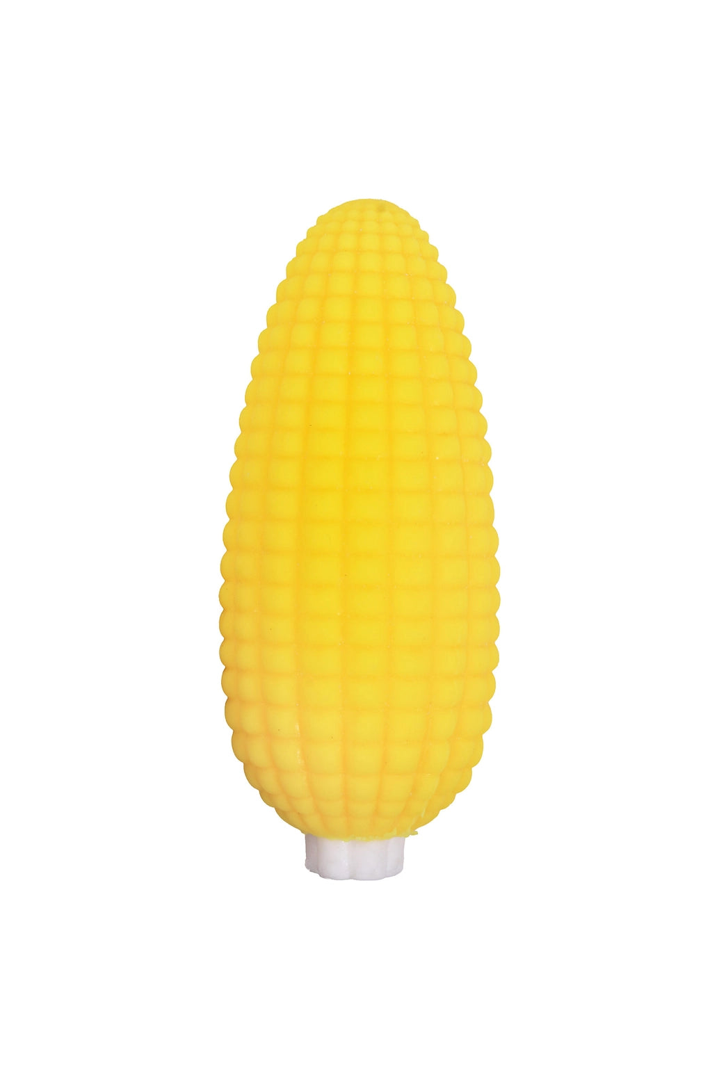 Squishy Corn on the Cob