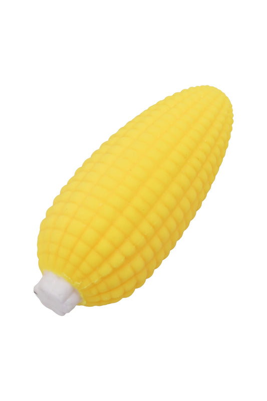 Squishy Corn on the Cob