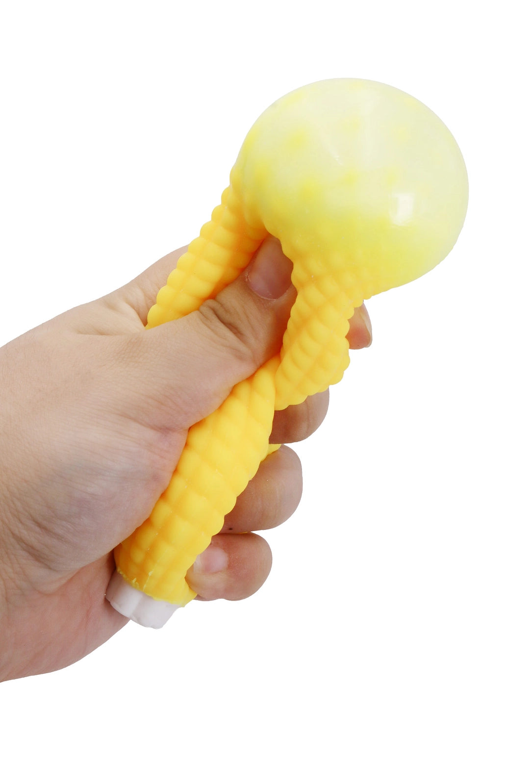 Squishy Corn on the Cob