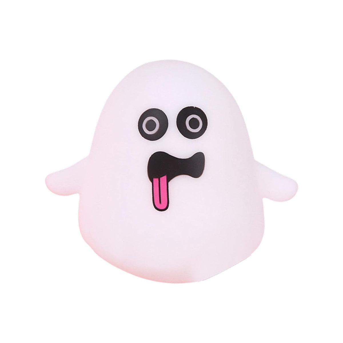 Ghost squishies